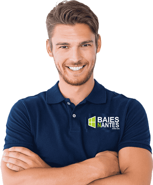 reparateur-fenetre nantes